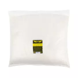 Сахар Victoria 5 кг