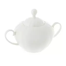 Сахарница 0.4 л Hatori