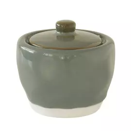 Сахарница Easy Life Interiors 220 мл