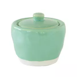 Сахарница Easy Life Interiors 220 мл