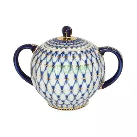 Сахарница Лфз Сахарница тюльпанкобсеткатл1 (8000234001)