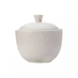 Сахарница Maxwell & williams MW688-DV0066