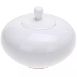 Сахарница Mix&amp;Match Комбо 270 мл