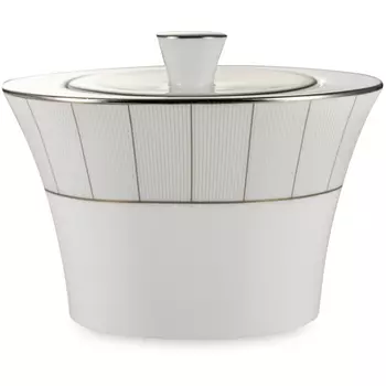 Сахарница Narumi Великолепие 250 мл