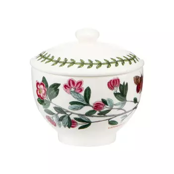 Сахарница Portmeirion Рододендрон 250 мл