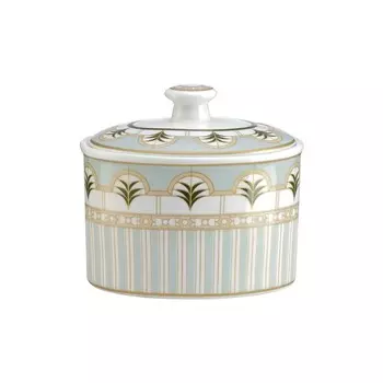 Сахарница Pozzi Milano 1876 Rosita 300 мл