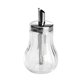 Сахарница с дозатором Koopman tableware 200 мл