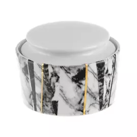 Сахарница Spal Palace