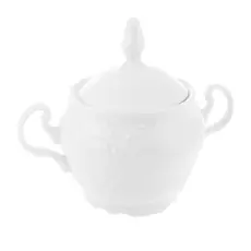 Сахарница Thun 1794 300 мл