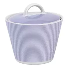 Сахарница Thun 1794 Tom Полоски 0,2 л