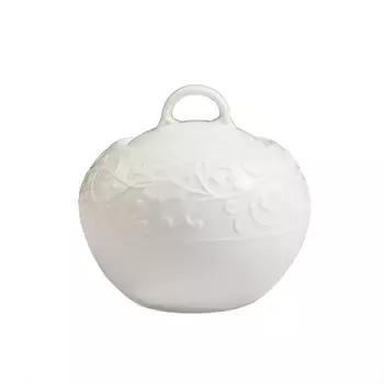 Сахарница Tudor England Joyce 210 мл