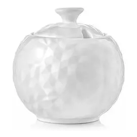 Сахарница Walmer Crystal 250 мл