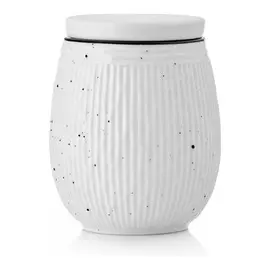 Сахарница Walmer Riverside 200 мл