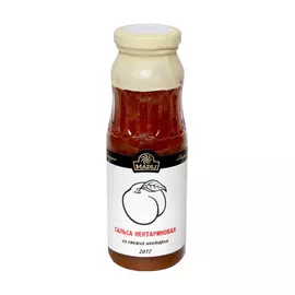 Сальса нектариновая Madli 270 г