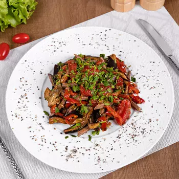 Салат Бакинский бульвар, кг