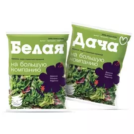 Салат Белая Дача Тоскана 200 г