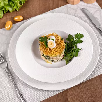 Салат Гнездо глухаря, кг