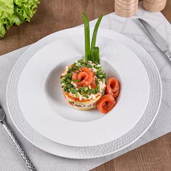 Салат от шефа, кг