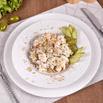 Салат Пино-нуар, кг