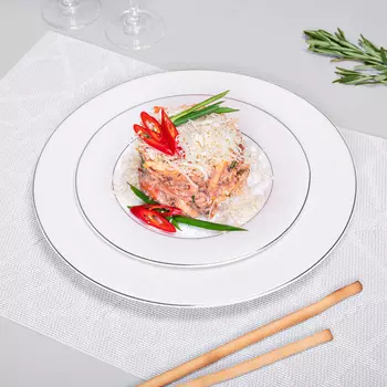 Салат с говядиной, кг