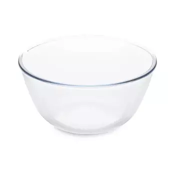 Салатница Guardini Vetro 17 см 1,1 л