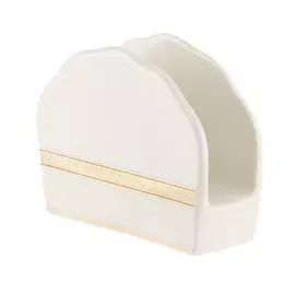 Салатница Kutahya Porselen Olympos фарфор