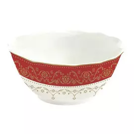 Салатник 11.5см Easy life hermitage