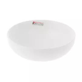 Салатник 15.5см 0.5л икра белая Maxwell & williams