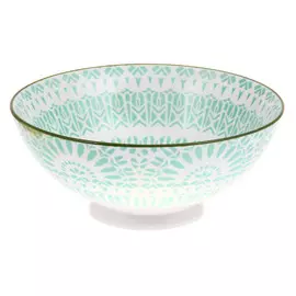 Салатник 15см Топ арт студио ротонда