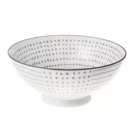 Салатник 15см турбийон Топ арт студио