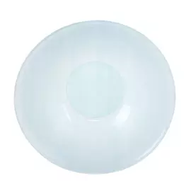 Салатник 16.5см Luminarc Harmonie N0413