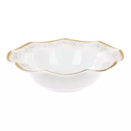 Салатник 16 см, Kutahya Porselen nil