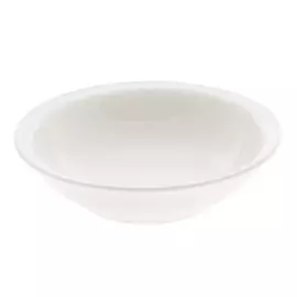 Салатник 16см Tognana Siena белая