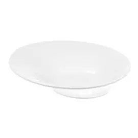 Салатник 20см Tognana diamante