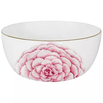 Салатник Anna Lafarg 14см. 0.75л миддлемист