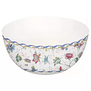 Салатник Anna Lafarg 16см. 0.75л букингем