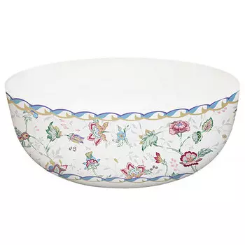 Салатник Anna Lafarg 23см. Букингем