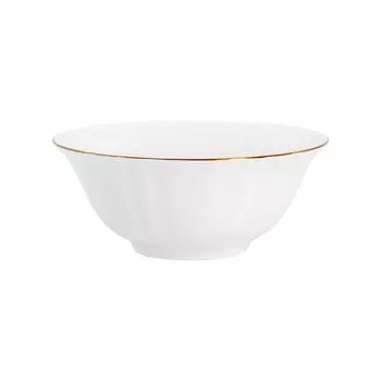 Салатник Anna Lafarg Лотос 14 см