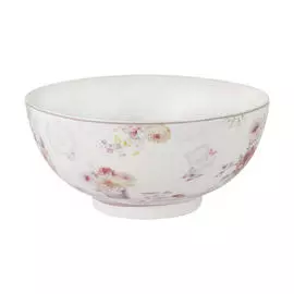 Салатник Anna Lafarg Нежность 15 см