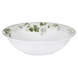 Салатник Anna Lafarg Веста 23 см