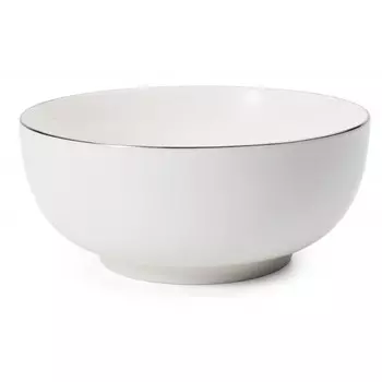 Салатник Apollo cintargo 17,5см, 1100 мл