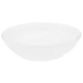 Салатник ArdaCam Atlas перламутр 9,4 см