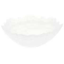 Салатник ArdaCam Charlotte перламутр 16,2 см