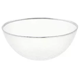 Салатник ArdaCam Kendo стекло 15,5 см