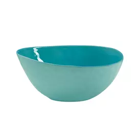 Салатник Asa Selection A La Plage 25х18 см