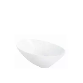 Салатник Asa Selection A Table 11,5 см