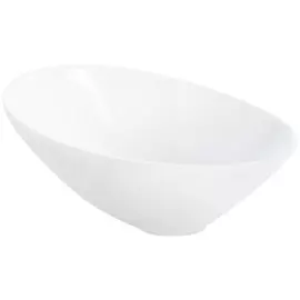 Салатник Asa Selection A Table 15,5 см