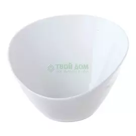 Салатник Asa Selection A Table 22,5 см