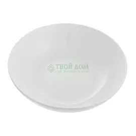 Салатник Asa Selection A Table 30 см