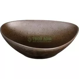 Салатник Asa Selection Marone 21,5 см